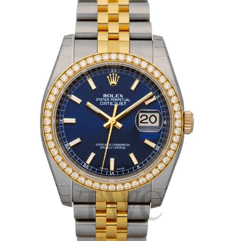 how much is a rolex womens watch|rolex average price.